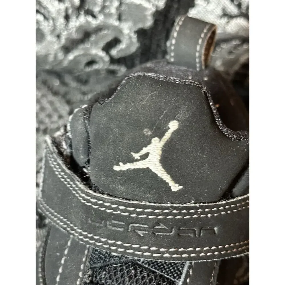 Jordan baby toddler